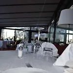 Hotel Concorde 