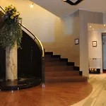 Hotel Concorde 