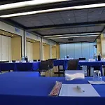 Hotel Concorde 
