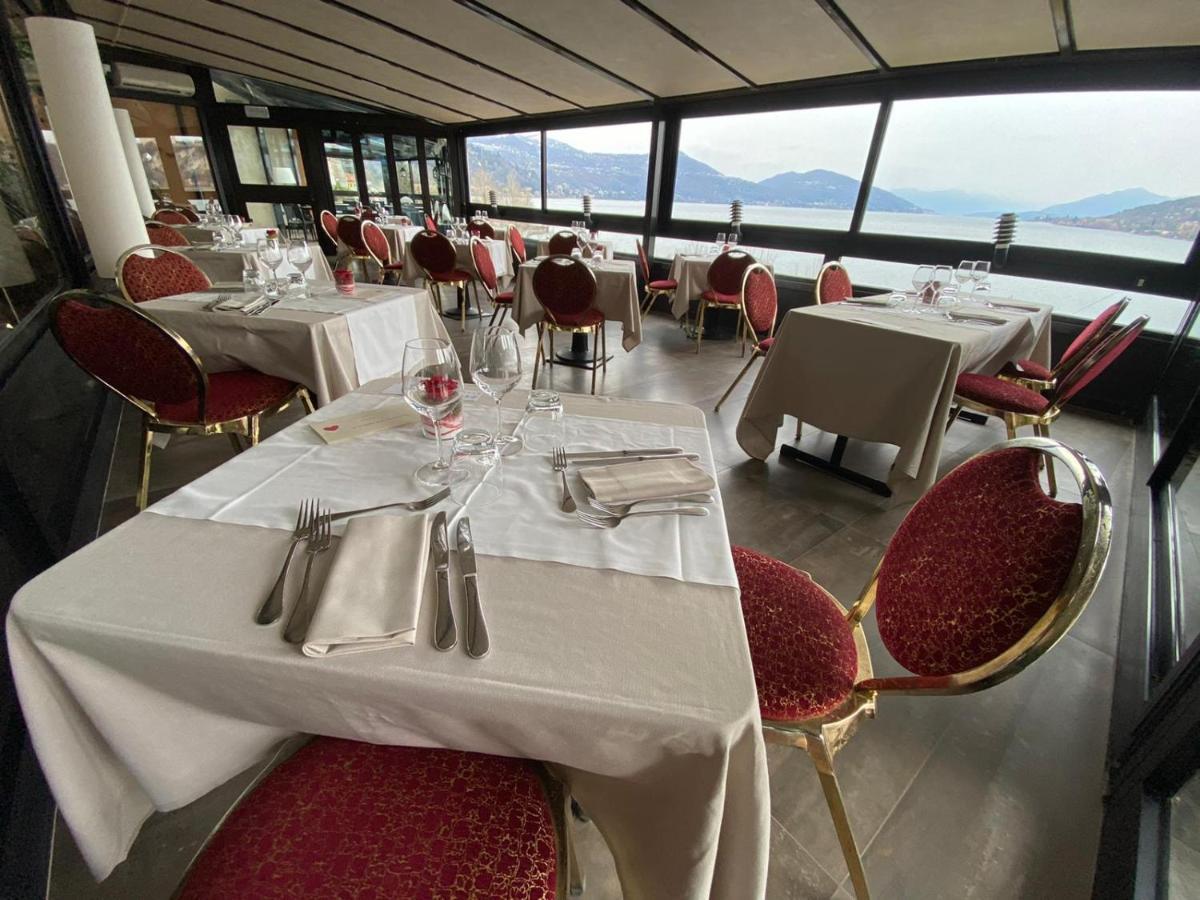 Concorde Hotel 4*