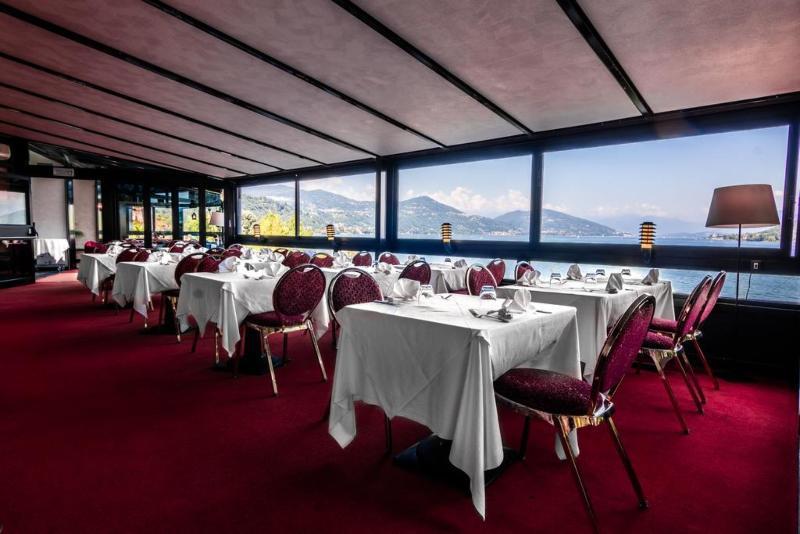 Hotel Concorde 4*
