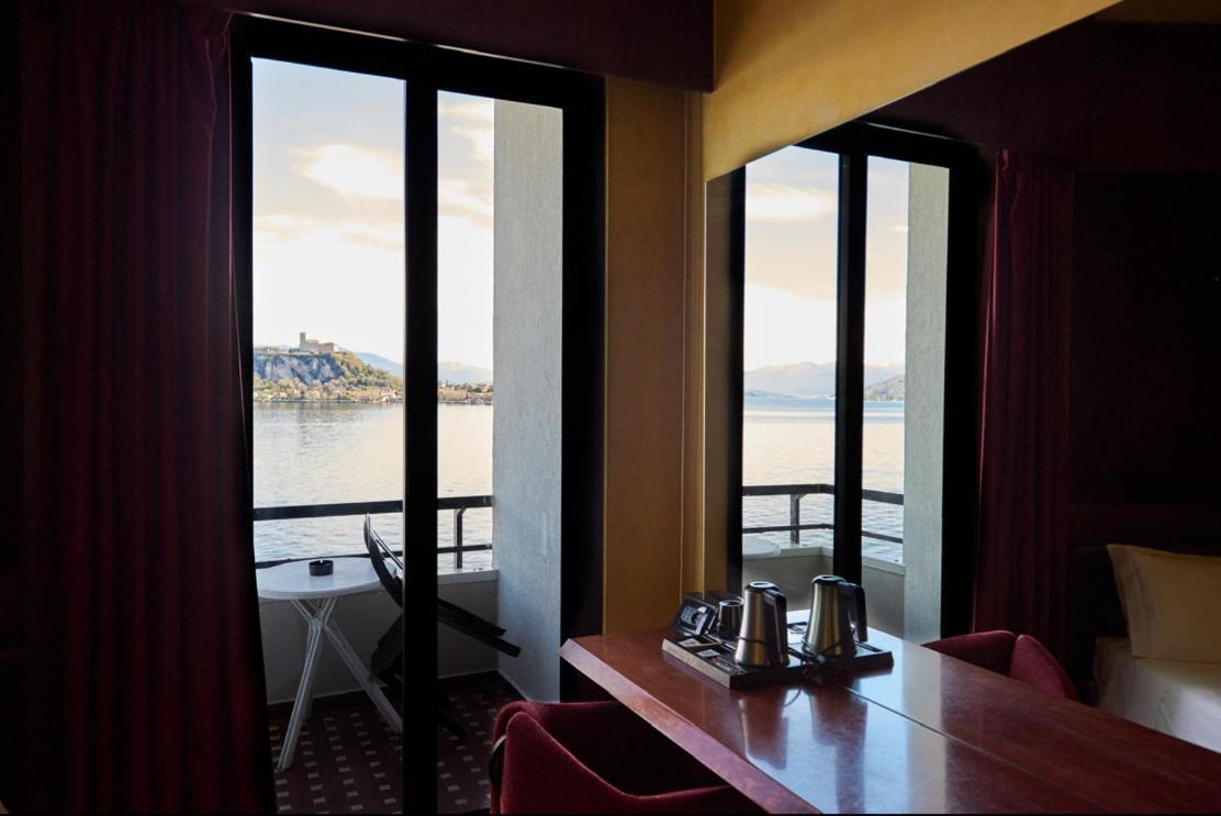 Hotel Concorde 4*