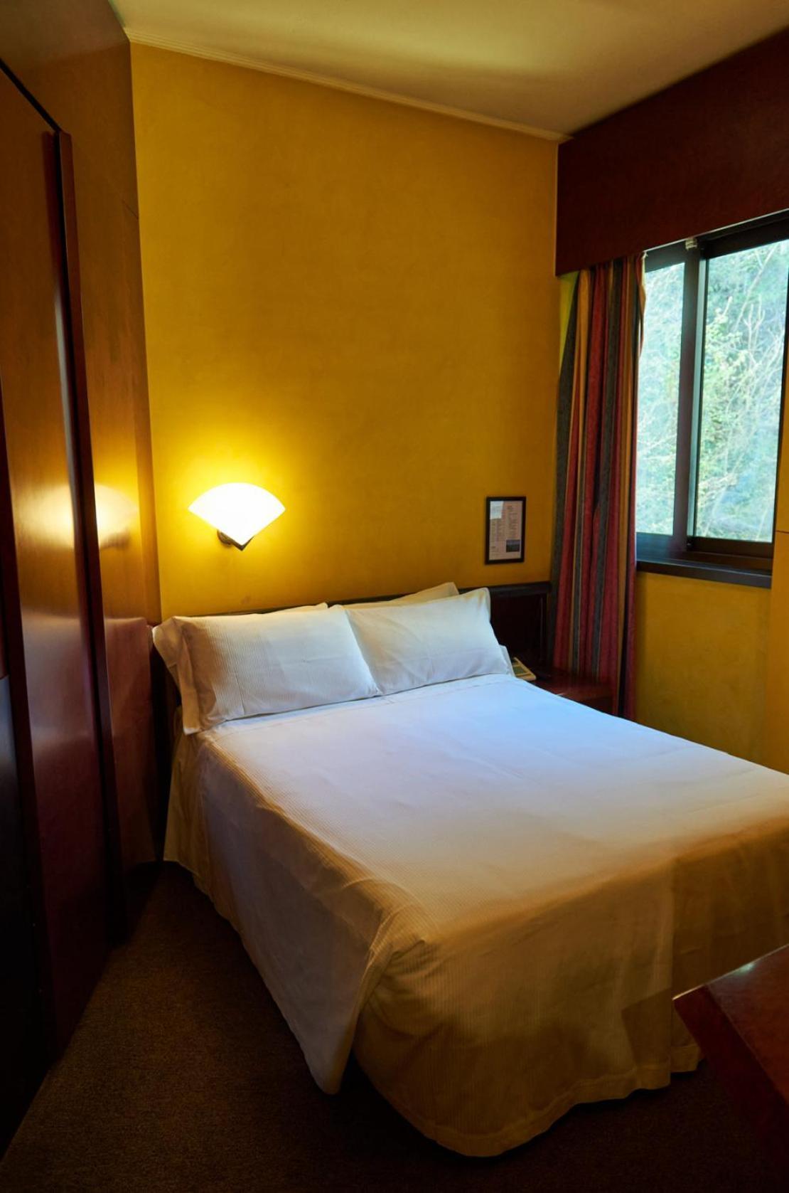 Concorde Hotel Arona