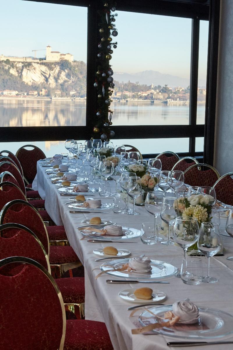 Concorde 4* Arona