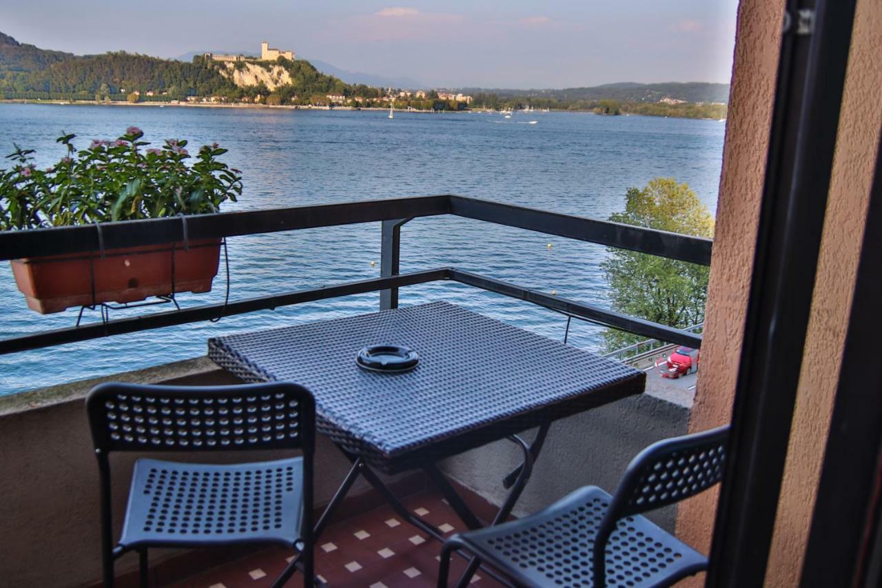 Concorde Hotel 4*
