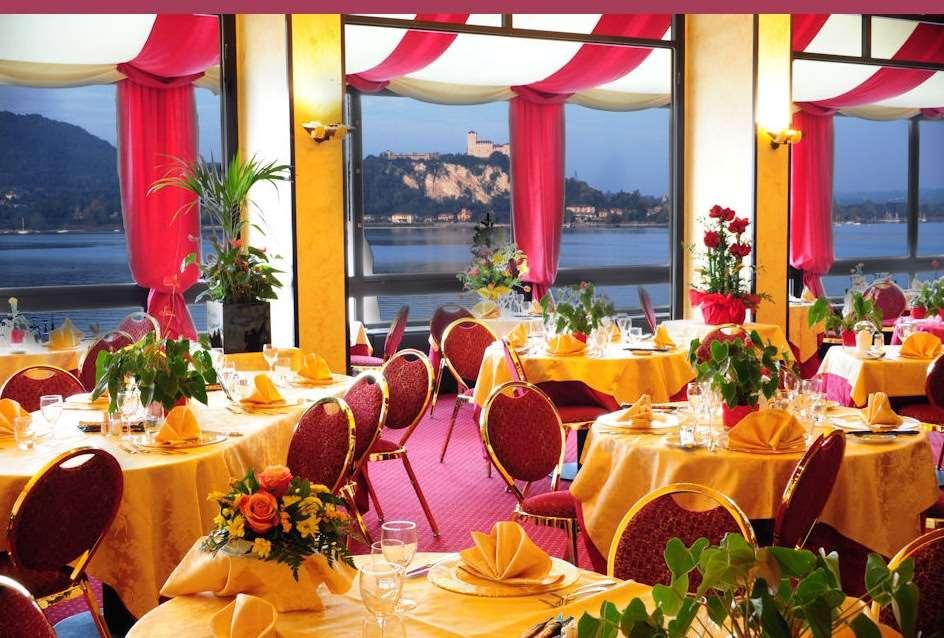 Concorde Hotel 4*